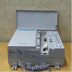 Nortel NT5B20 Key Telephone System M8X24-DS Control Unit